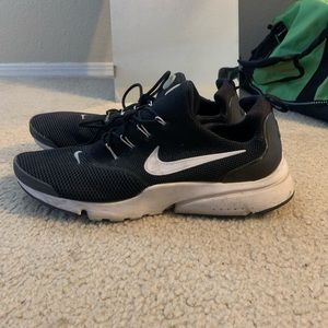 Men’s Nike Sneakers